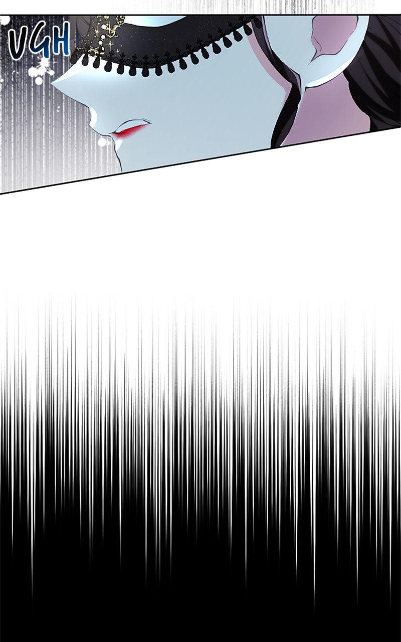 Chapter 46 - Image 68
