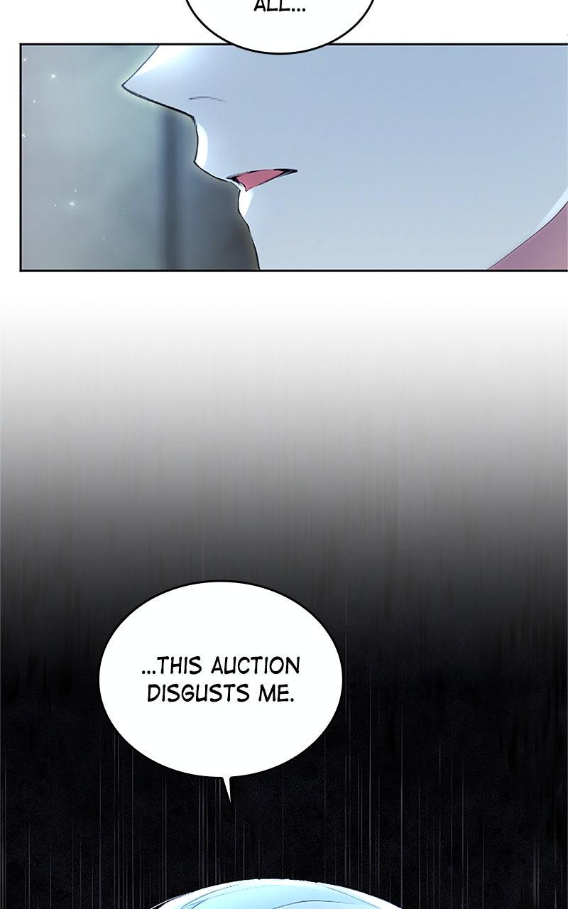 Chapter 47 - Image 11