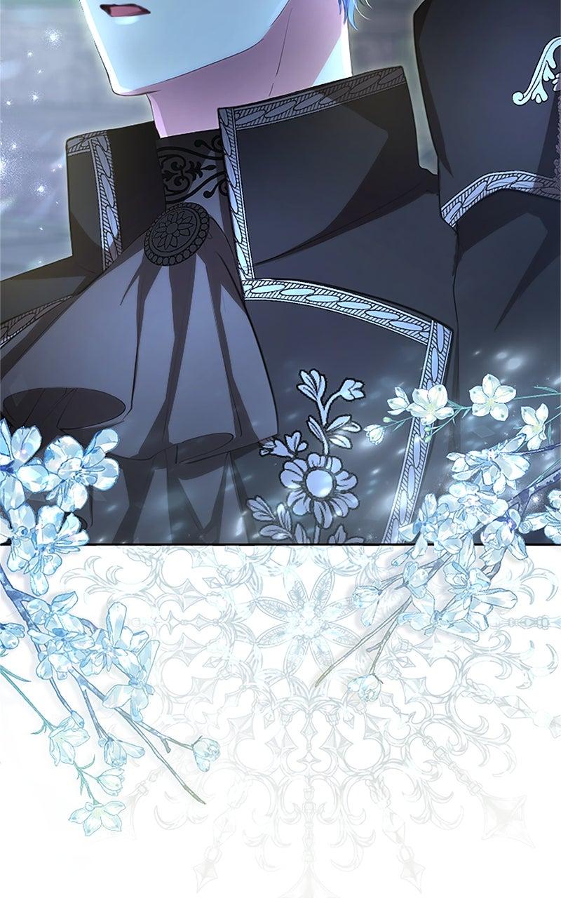 Chapter 47 - Image 2