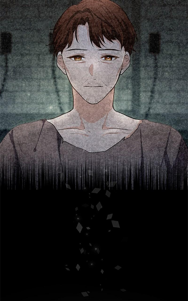 Chapter 47 - Image 20