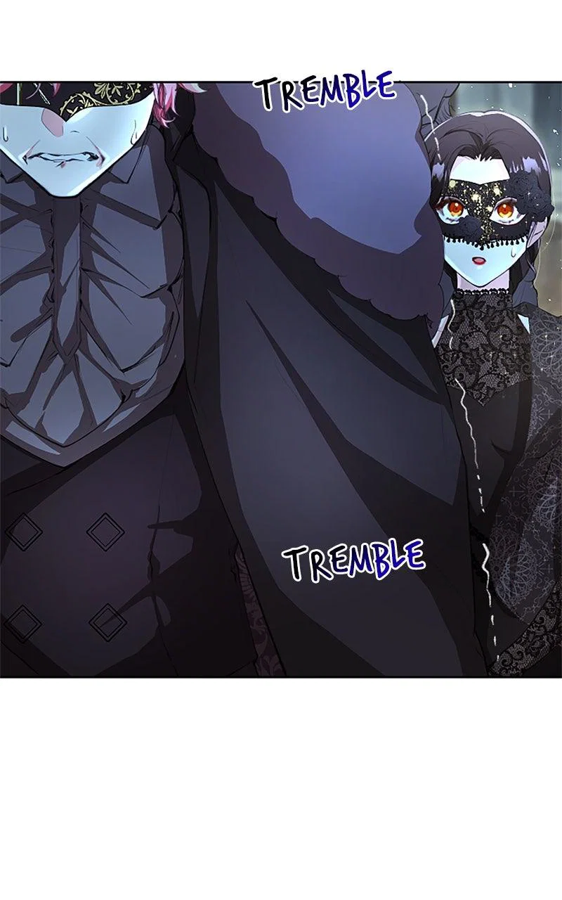 Chapter 47 - Image 24