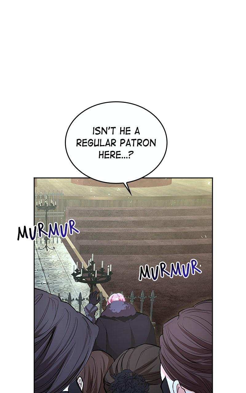 Chapter 47 - Image 28