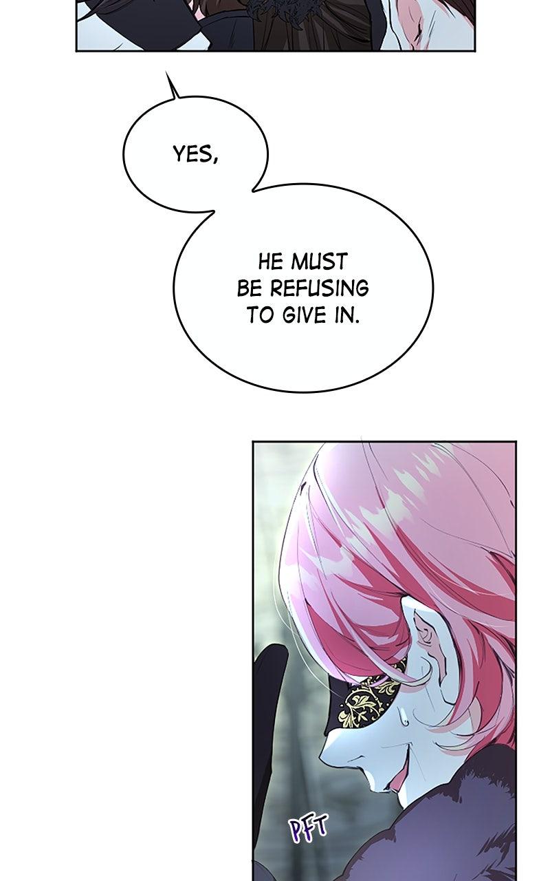 Chapter 47 - Image 29
