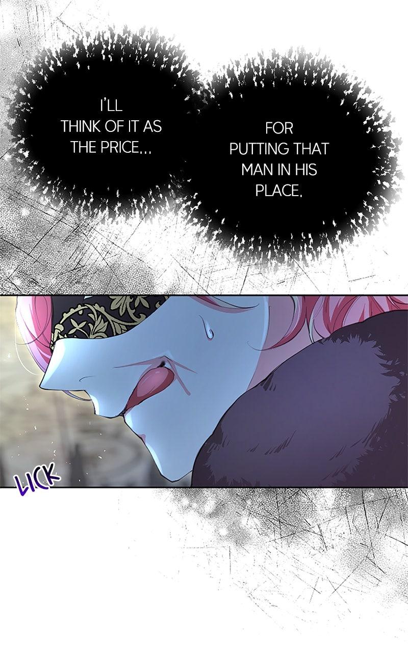 Chapter 47 - Image 33