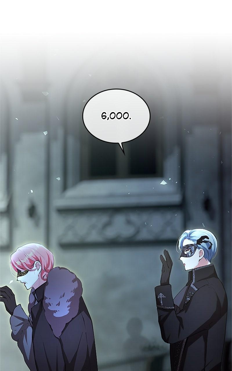 Chapter 47 - Image 34