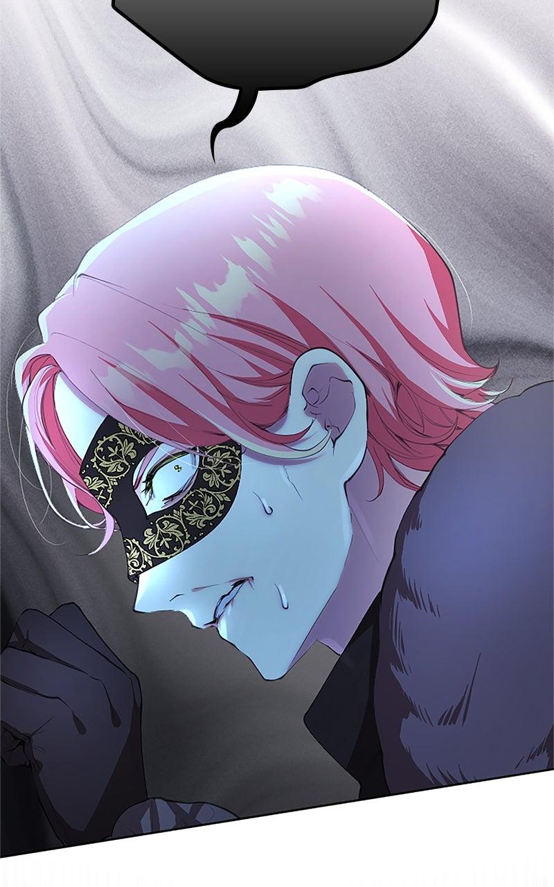 Chapter 47 - Image 36