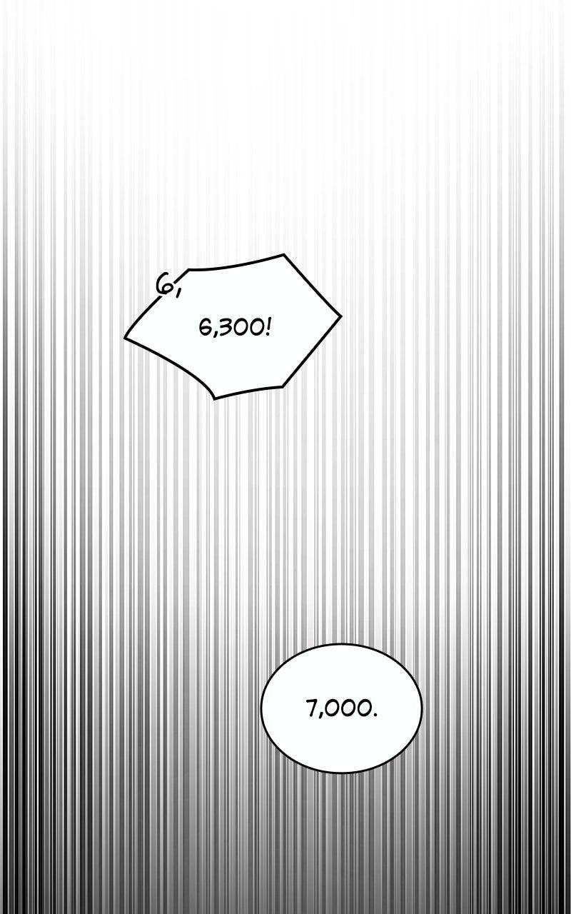 Chapter 47 - Image 37
