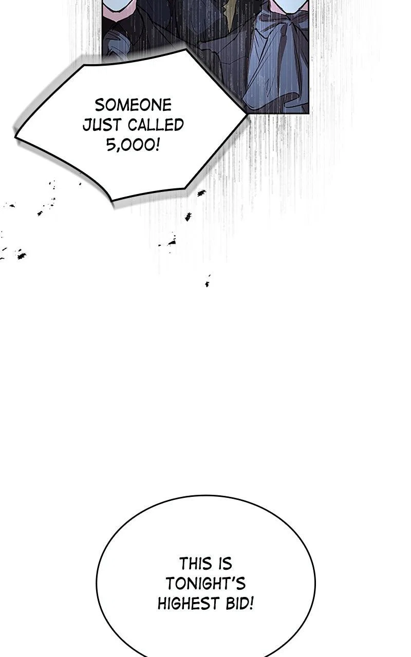 Chapter 47 - Image 4