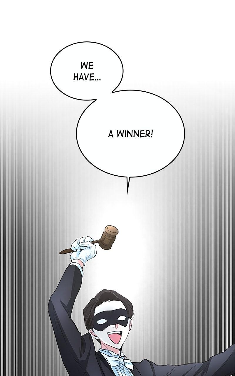 Chapter 47 - Image 48