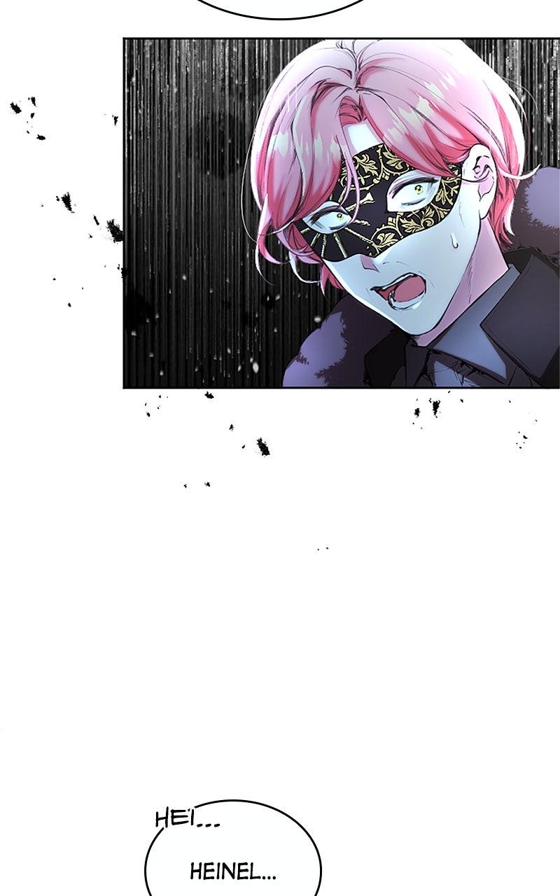 Chapter 47 - Image 5