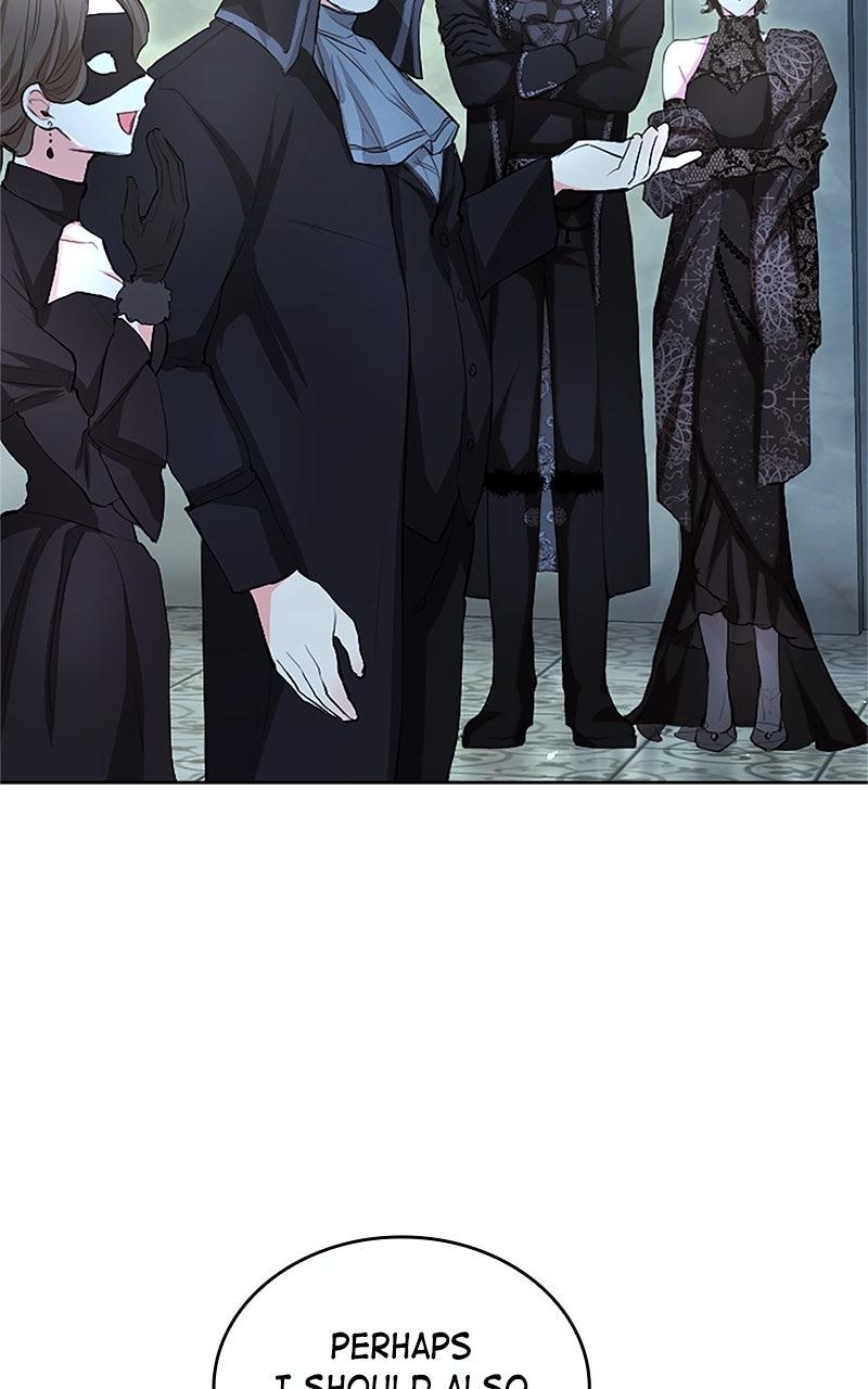 Chapter 47 - Image 53