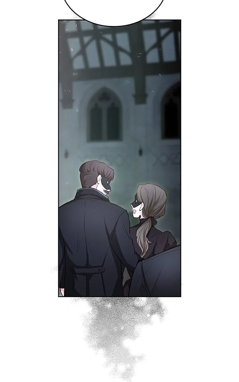 Chapter 47 - Image 55