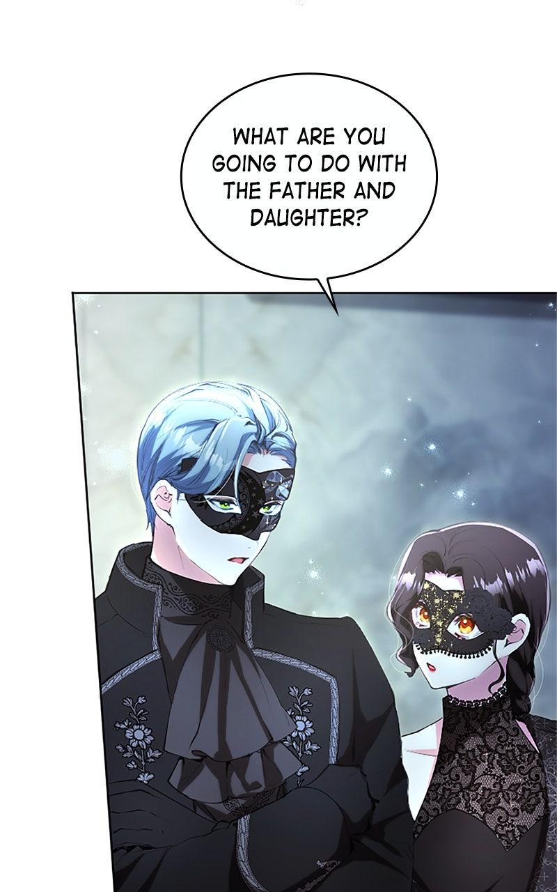 Chapter 47 - Image 56