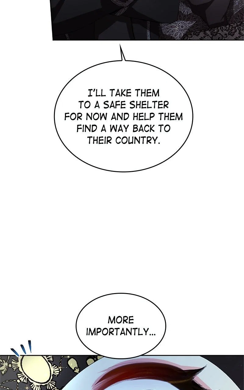 Chapter 47 - Image 57