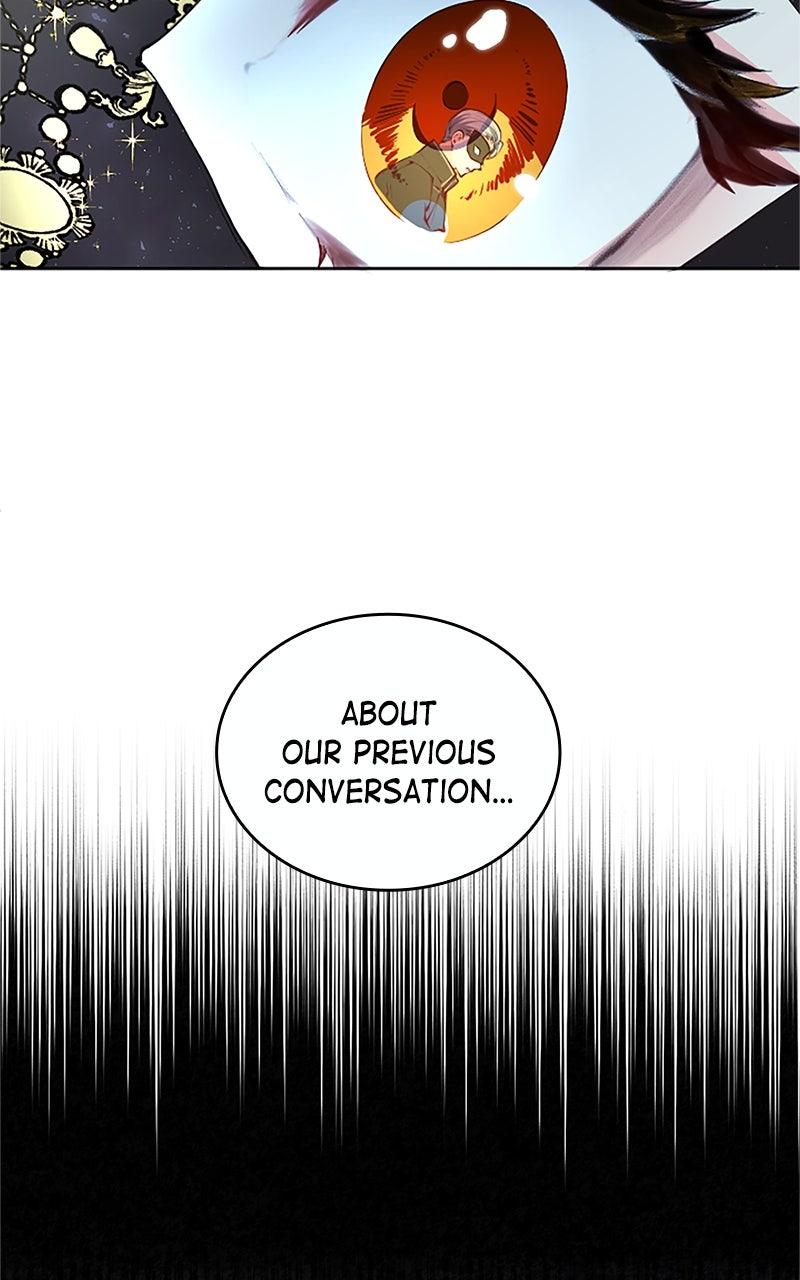 Chapter 47 - Image 58