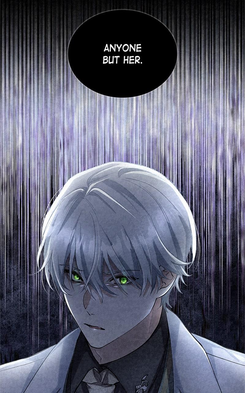 Chapter 47 - Image 59