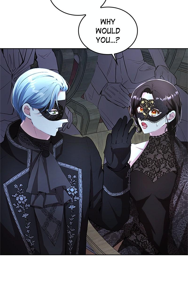 Chapter 47 - Image 6