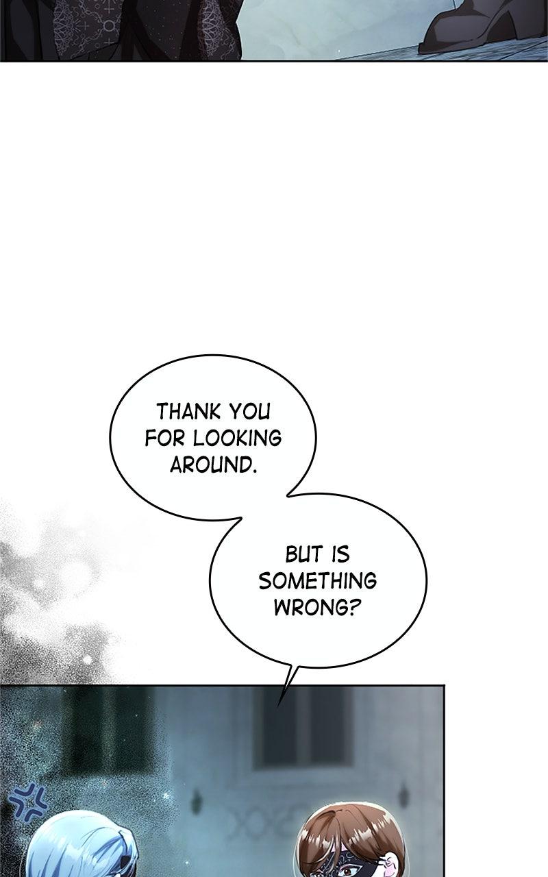 Chapter 47 - Image 64