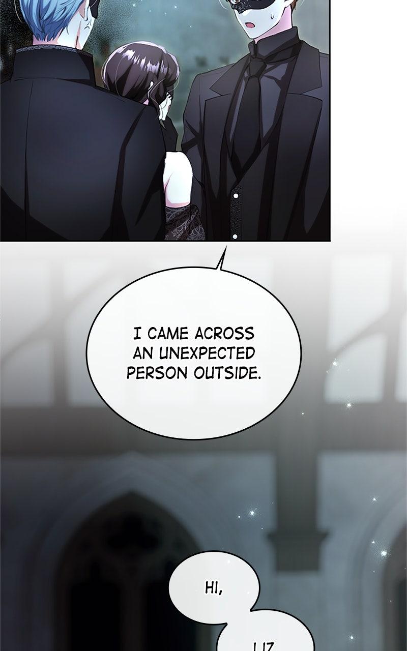 Chapter 47 - Image 65