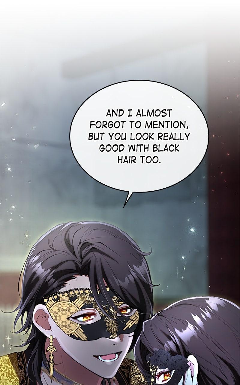Chapter 47 - Image 69
