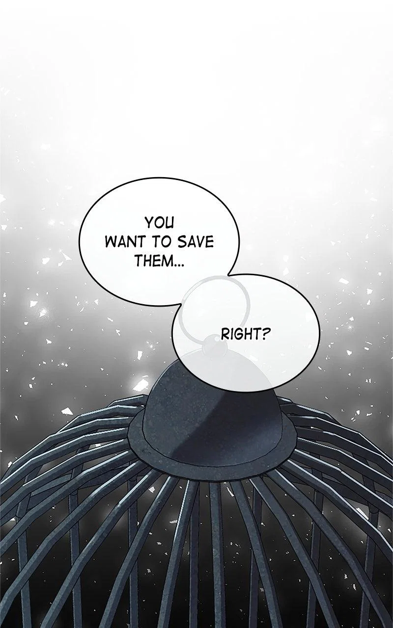 Chapter 47 - Image 7