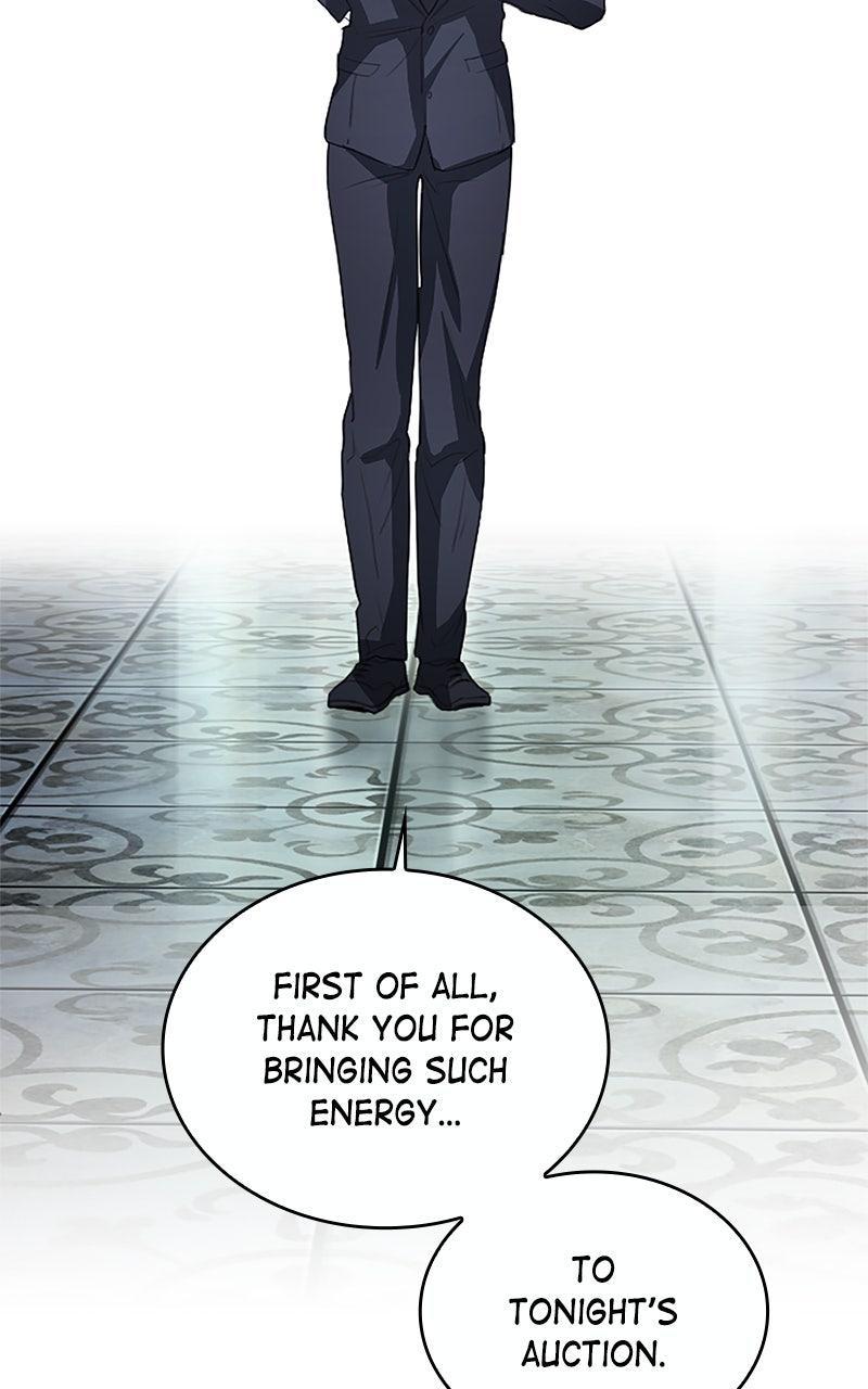 Chapter 47 - Image 78