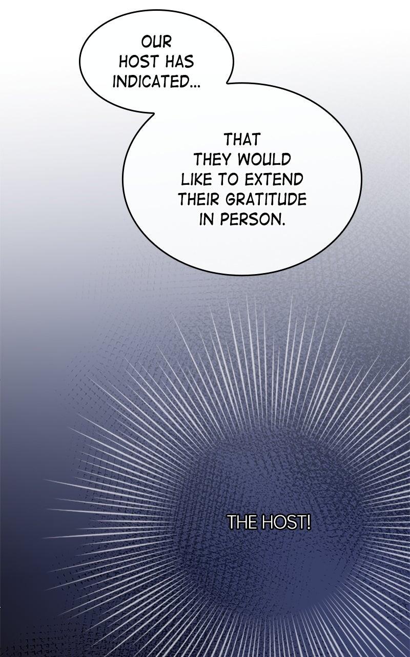 Chapter 47 - Image 80