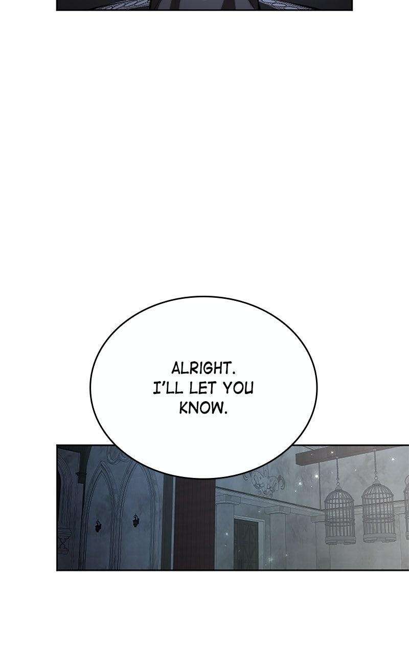 Chapter 47 - Image 85