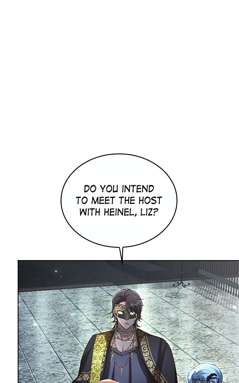 Chapter 47 - Image 86