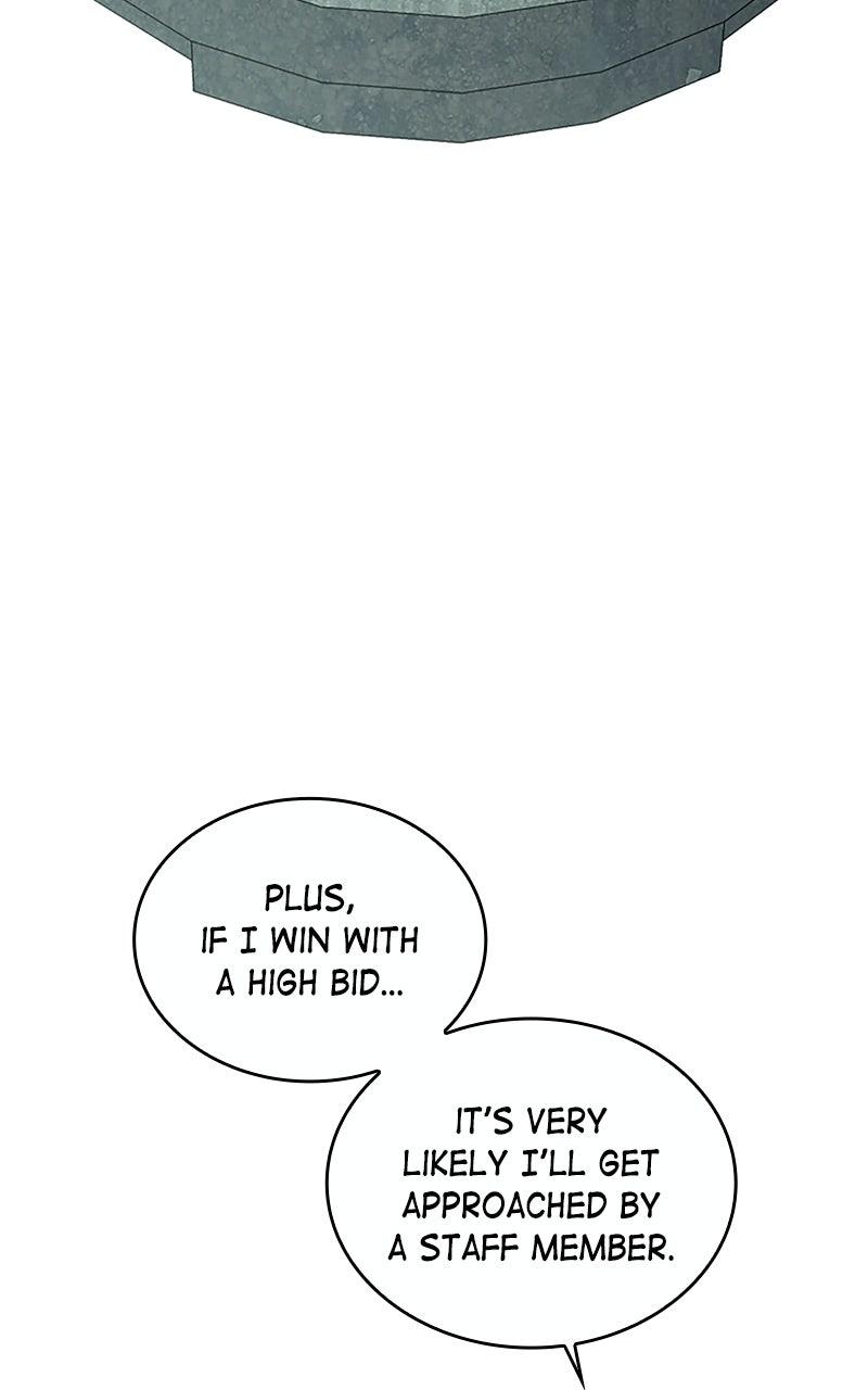 Chapter 47 - Image 9