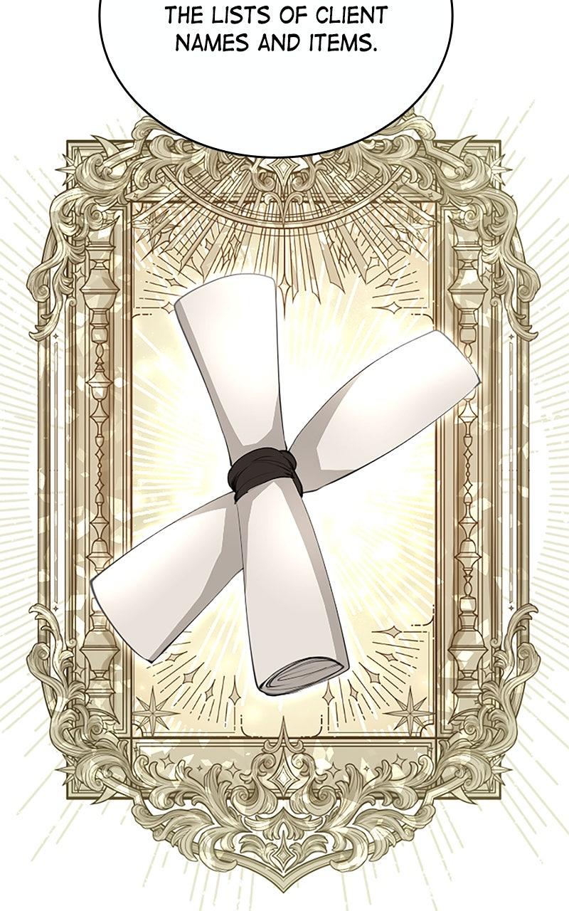 Chapter 48 - Image 10
