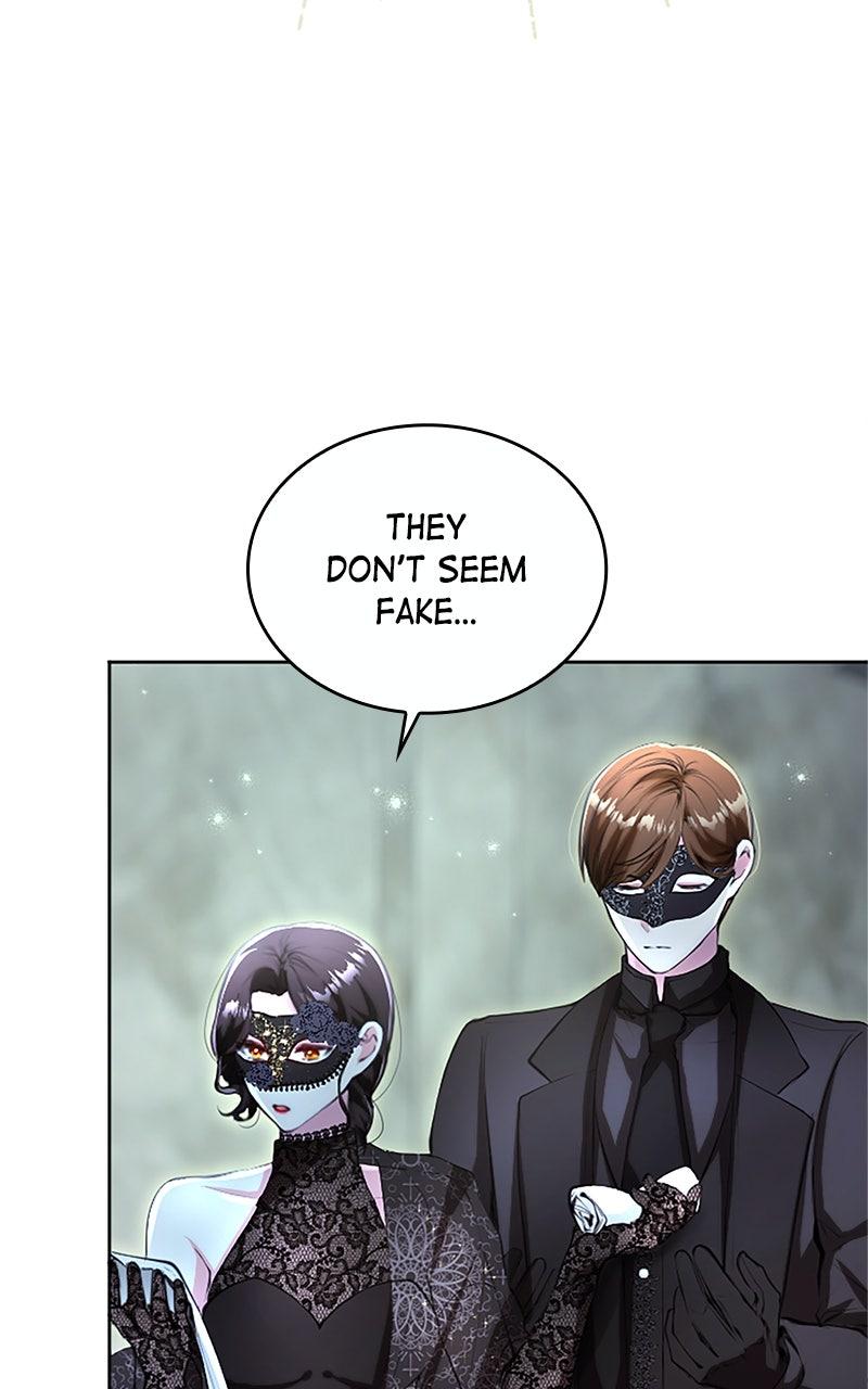 Chapter 48 - Image 11