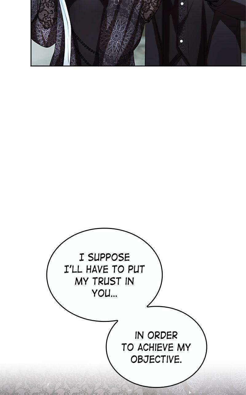 Chapter 48 - Image 12