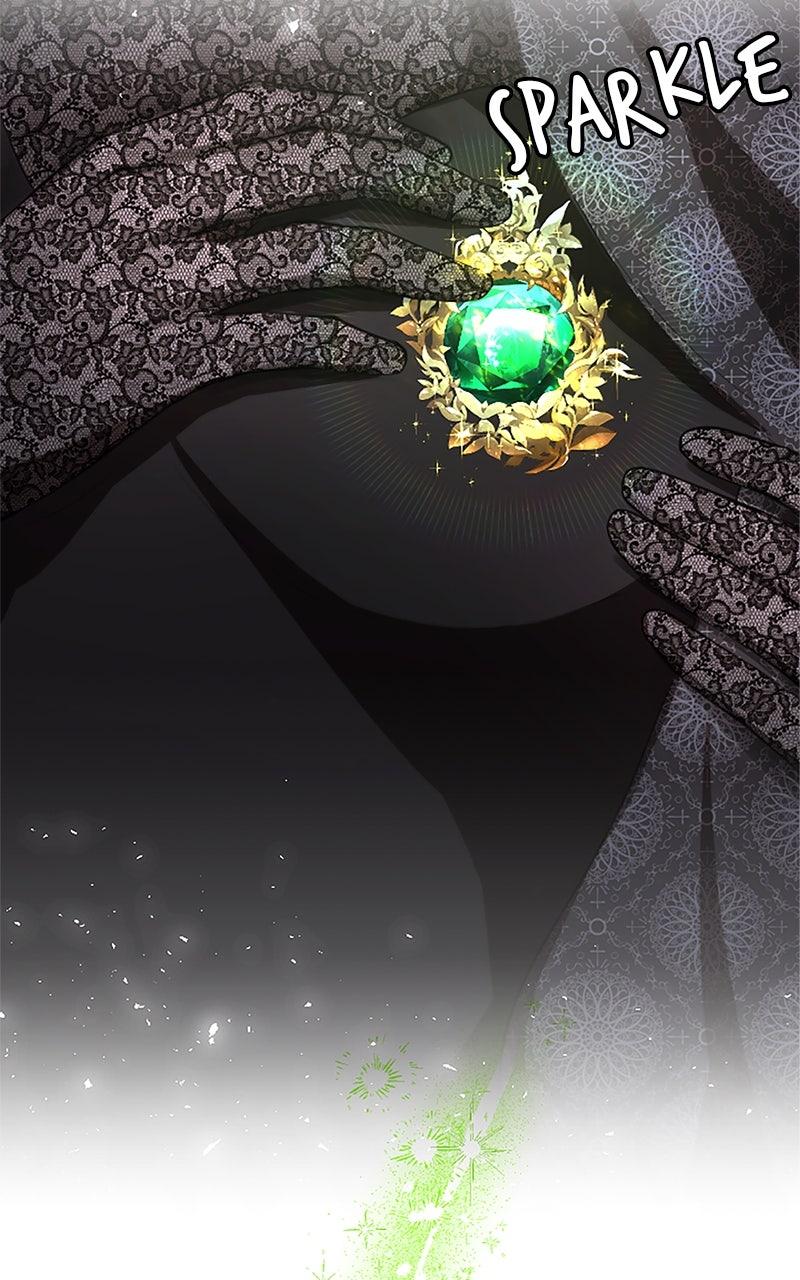 Chapter 48 - Image 13