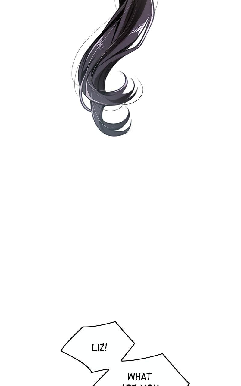 Chapter 48 - Image 17