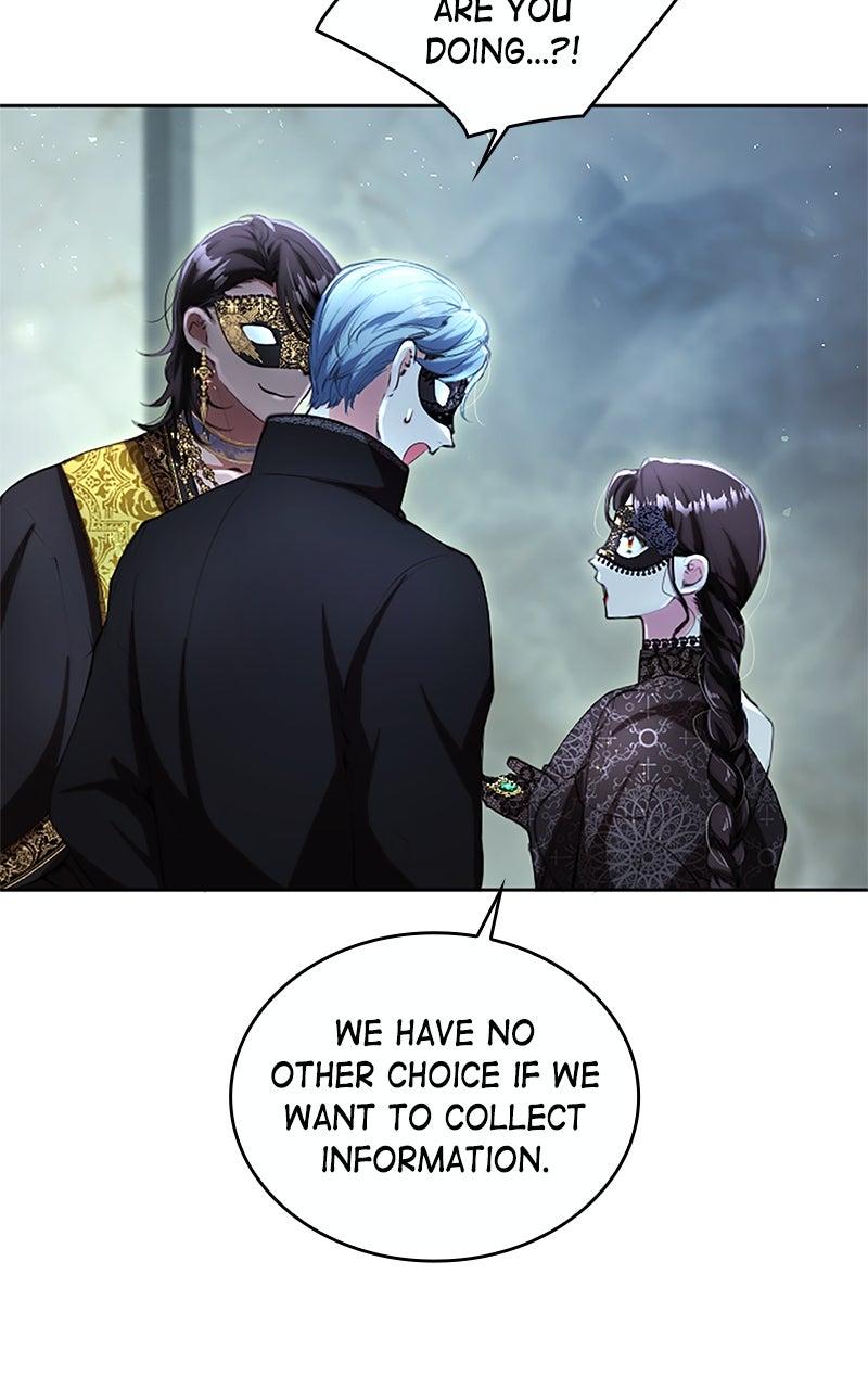 Chapter 48 - Image 18