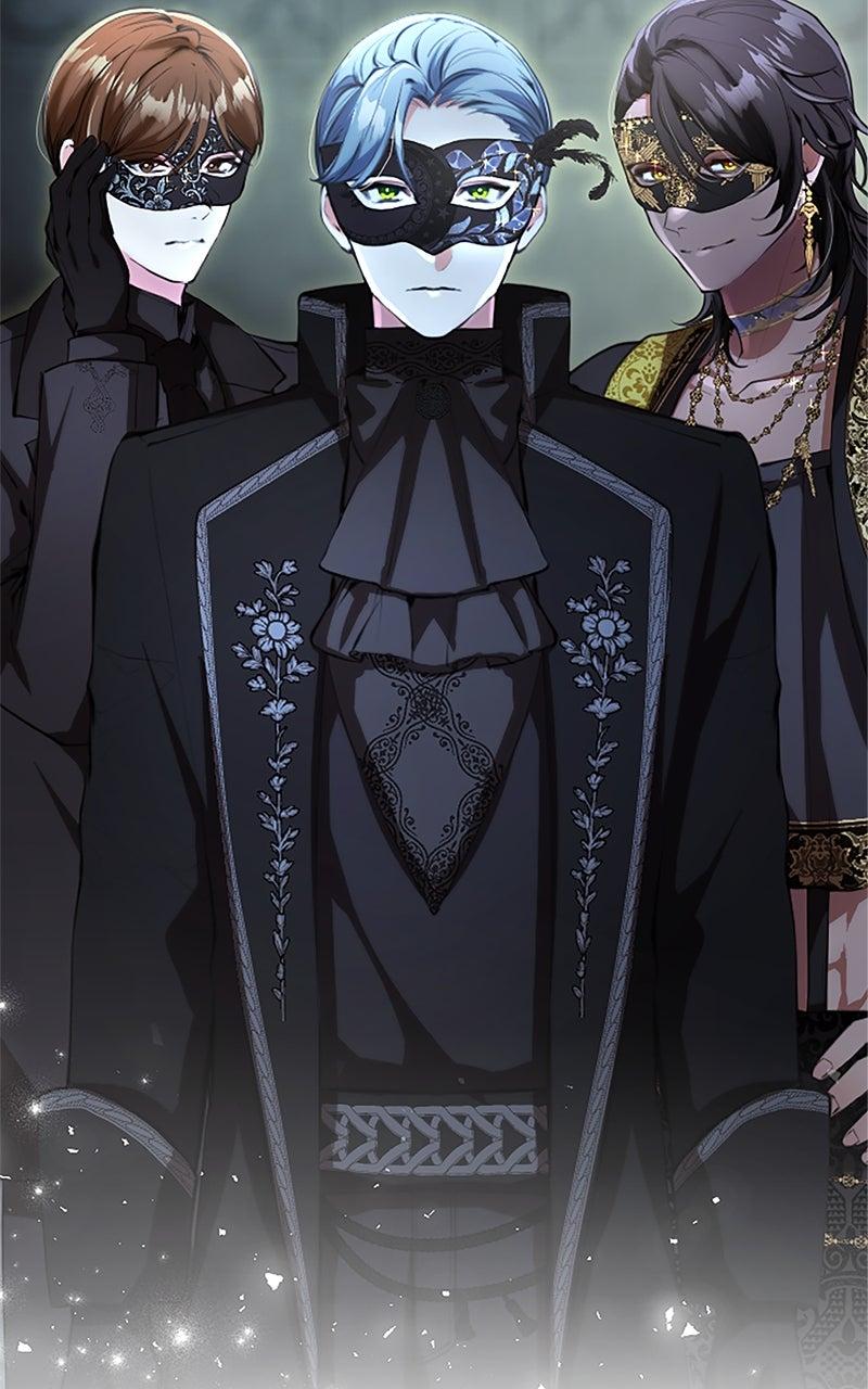Chapter 48 - Image 2