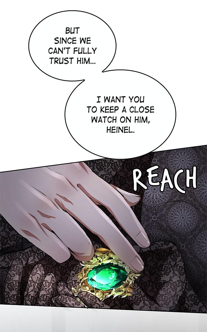 Chapter 48 - Image 22