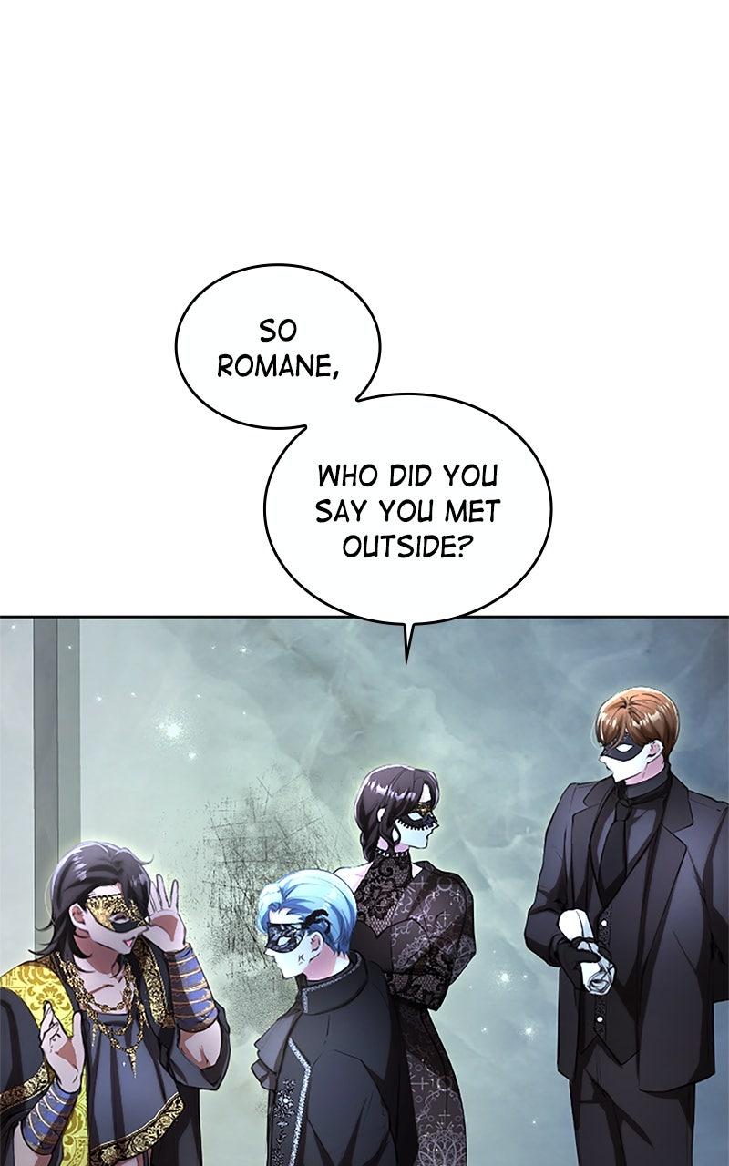 Chapter 48 - Image 28