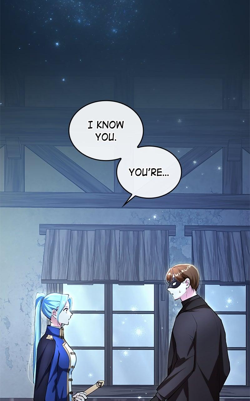 Chapter 48 - Image 32