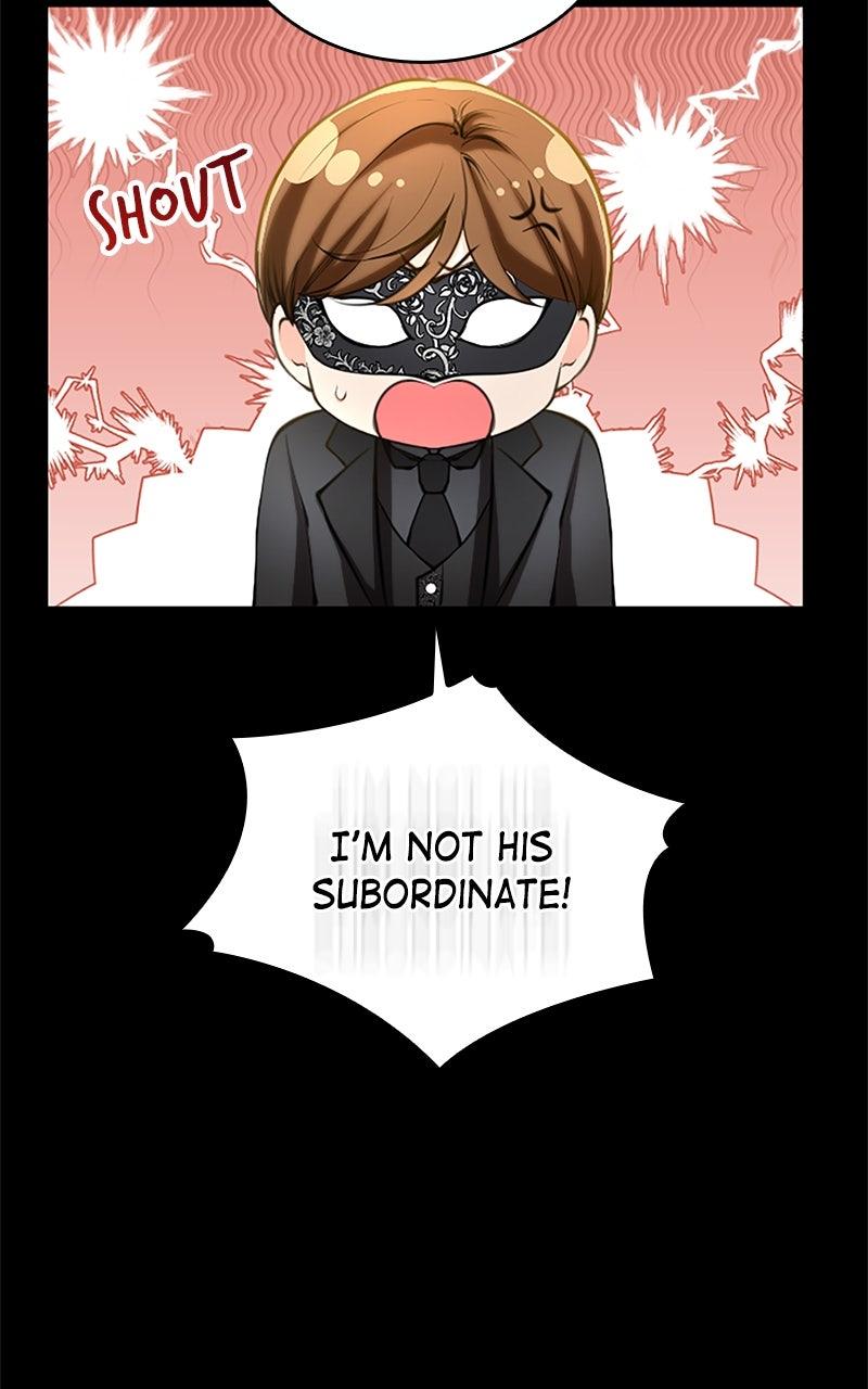 Chapter 48 - Image 34