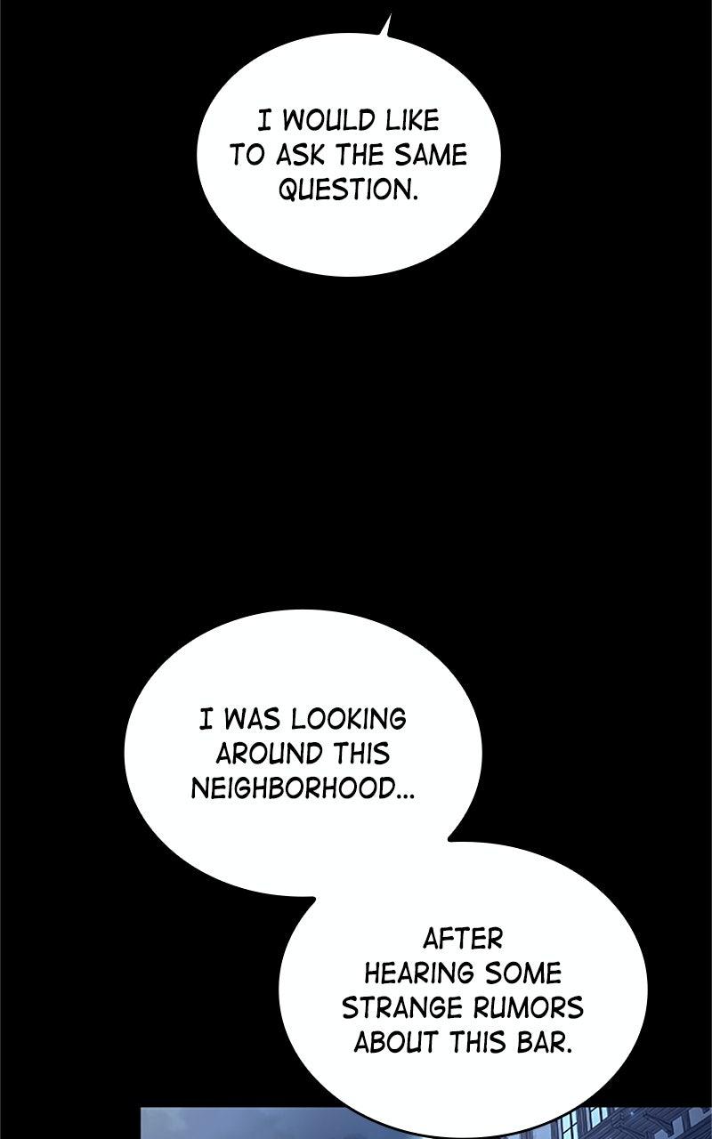 Chapter 48 - Image 36