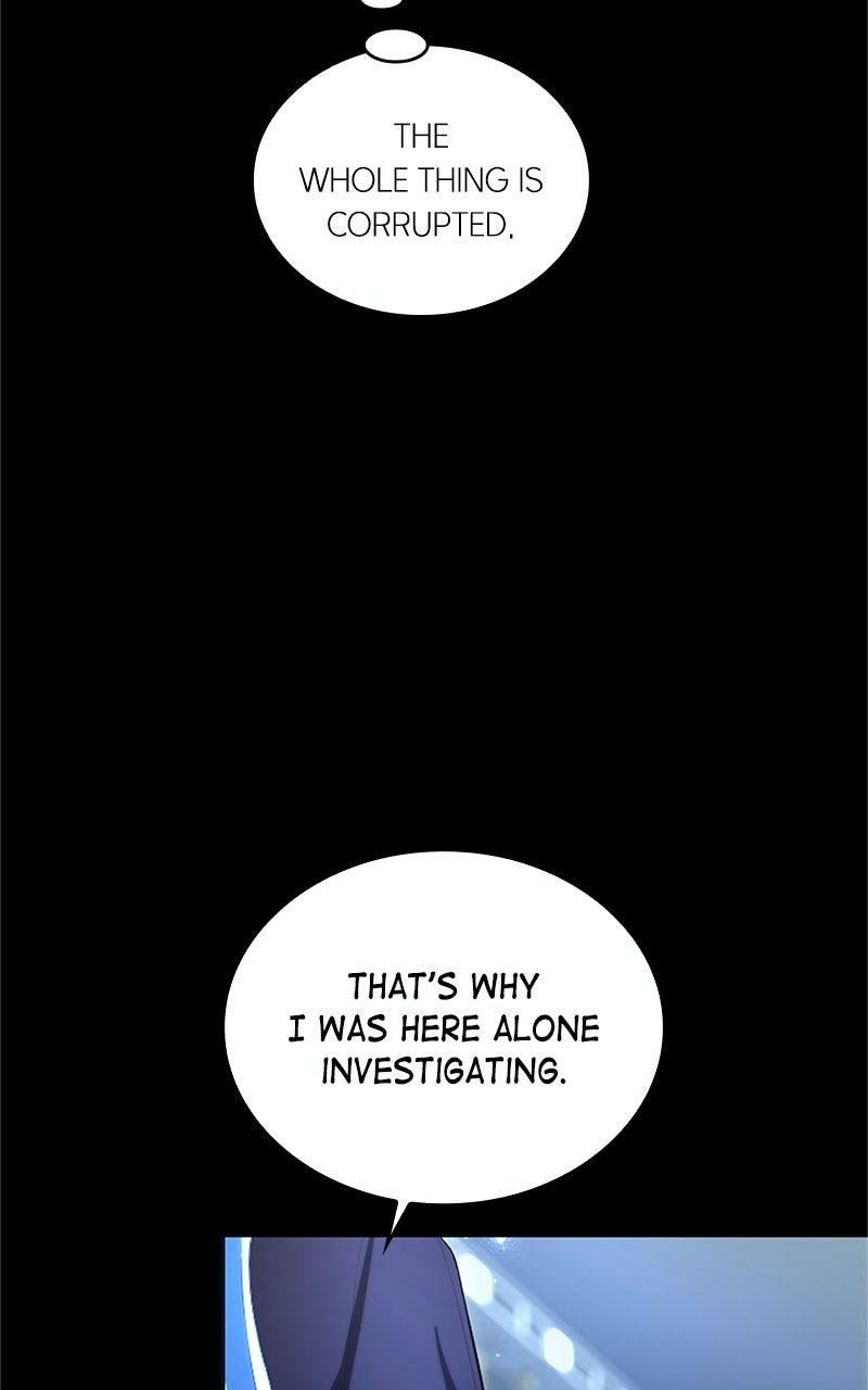 Chapter 48 - Image 41