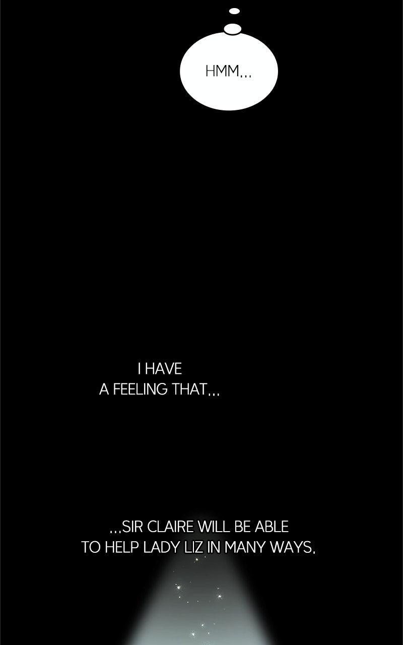 Chapter 48 - Image 47