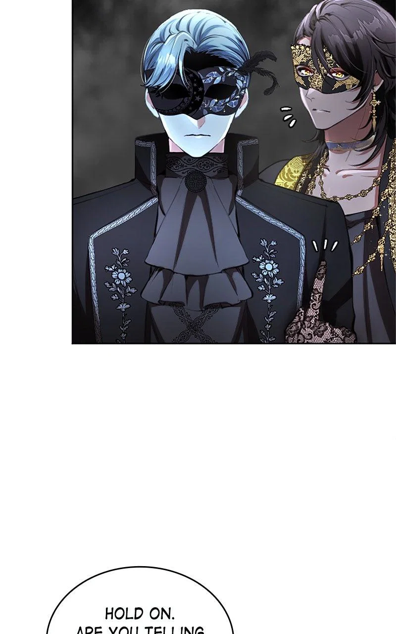 Chapter 48 - Image 5