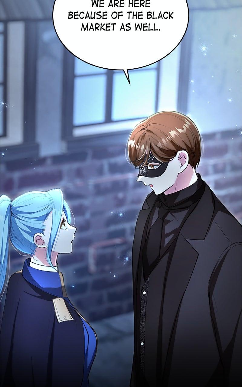Chapter 48 - Image 50