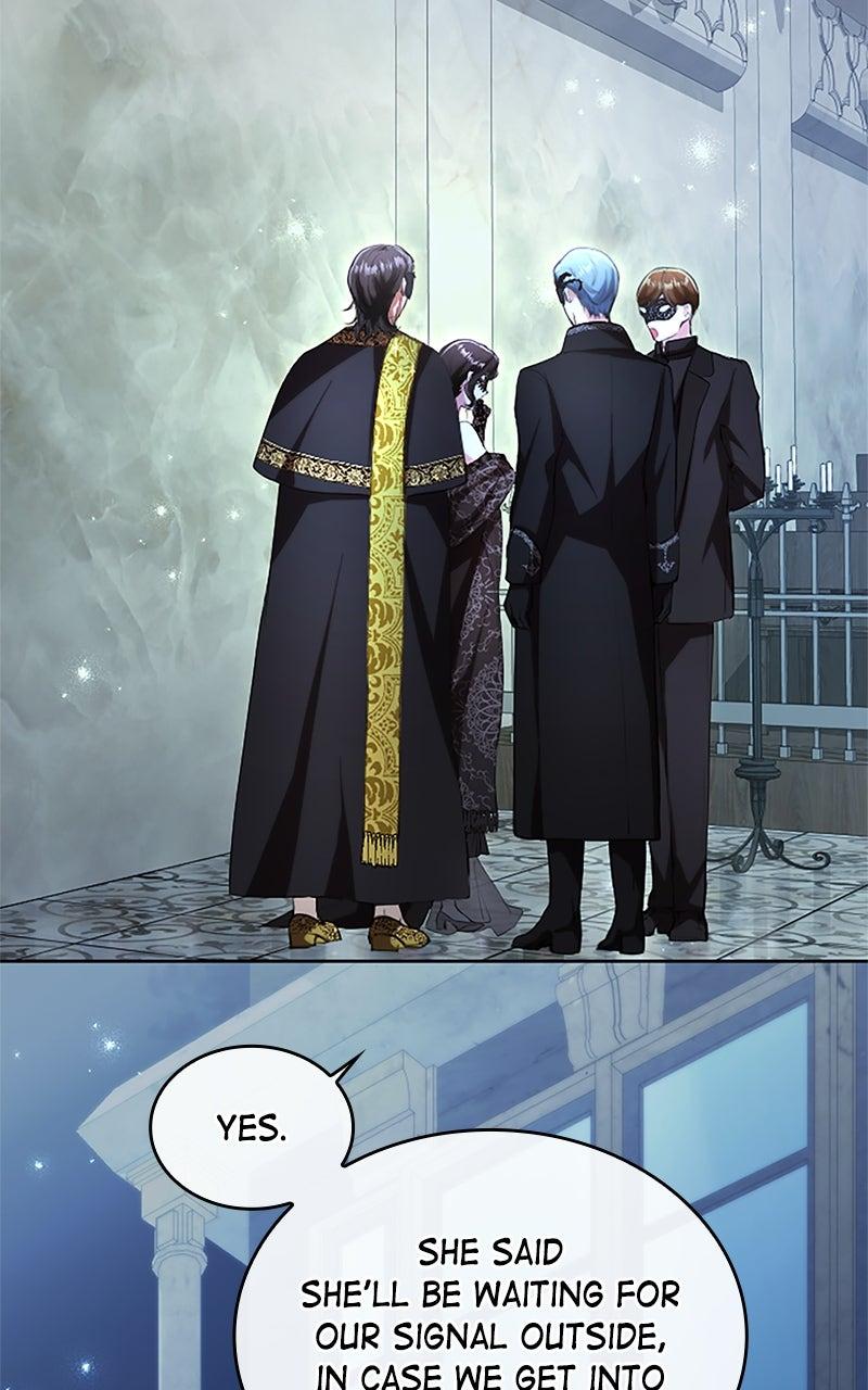 Chapter 48 - Image 53
