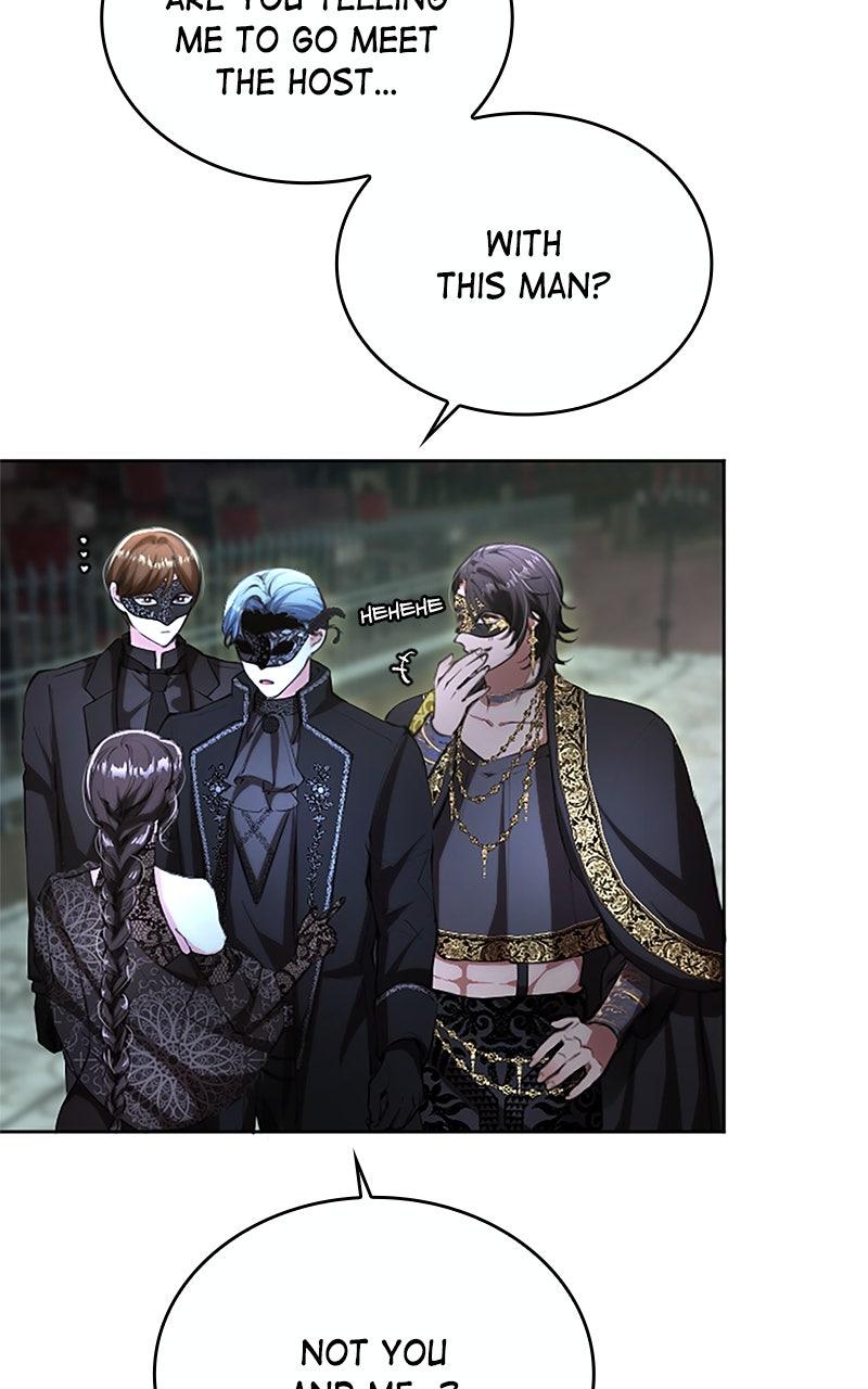Chapter 48 - Image 6