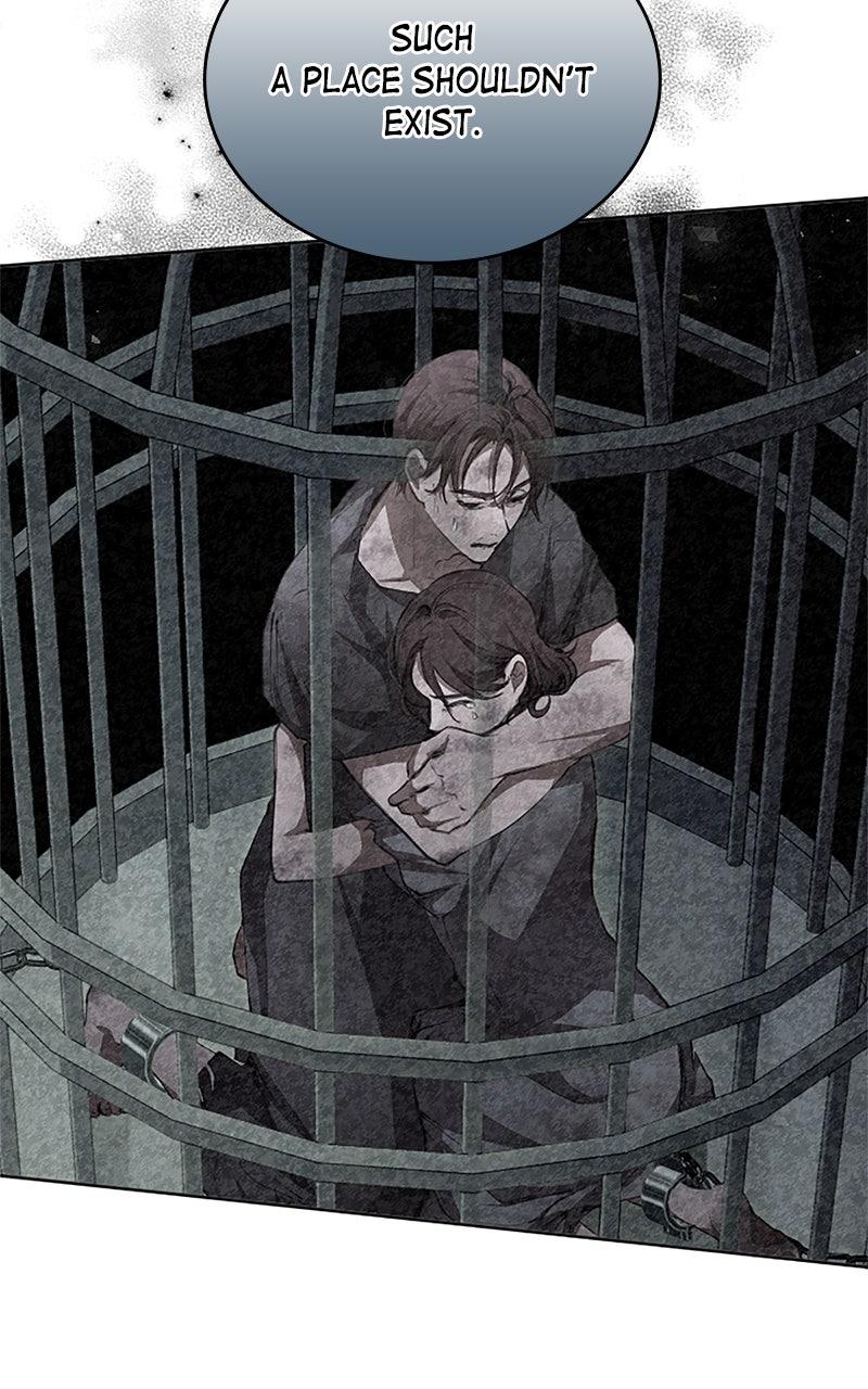Chapter 48 - Image 63