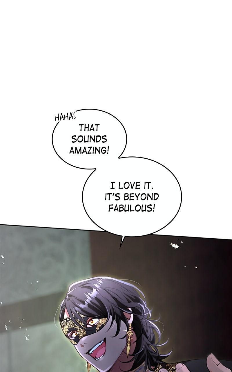 Chapter 48 - Image 66